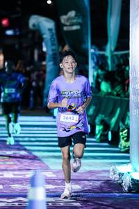 BIB: 
                            <button type="button" onclick="openModal(26321824)" class="btn btn-primary btn-sm float-right btn-popup" data-toggle="modal" data-target=".modal-high-quality">
                        <i class="fas fa-shopping-cart"></i> Add to Cart
                    </button>
                                            <button type="button" onclick="isThisMe(26321824, true)" class="btn btn-success btn-sm float-right btn-popup btn-isme hidden" data-toggle="tooltip" data-placement="bottom" title="นี่คือรูปของคุณใช่ไหม คลิกที่นี่เพื่อเอาเข้าอัลบั้ม">
                        <i class="fas fa-plus"></i> Add to album
                    </button>
                    <button type="button" onclick="isThisMe(26321824, false)" class="btn btn-warning btn-sm float-right btn-popup btn-isnotme hidden">
                        <i class="fas fa-ban"></i> Remove from album
                    </button>